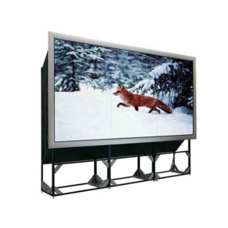 Kosintec Outdoor Led Advertising Screen Led Commercial Advertising