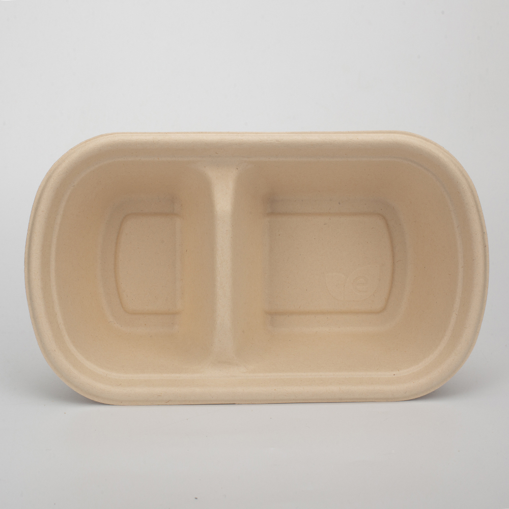 Geotegrity Pfas Free Biodegradable Food Containers Disposable