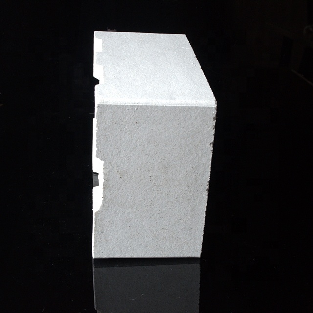 Xtl Sintyron High Temperature Alumina Ceramic Square Tray Crucibles