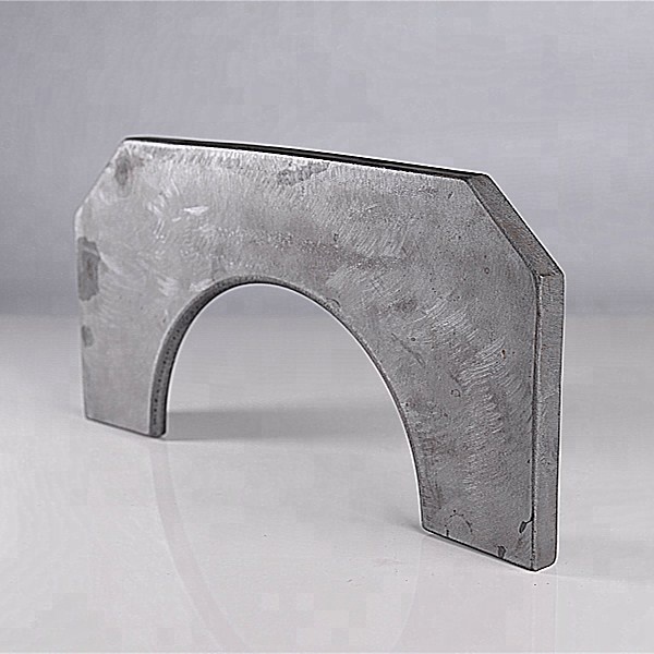 XTL Silicon Carbide Kiln Shelf Plate For Pottery And Ceramic Silicon