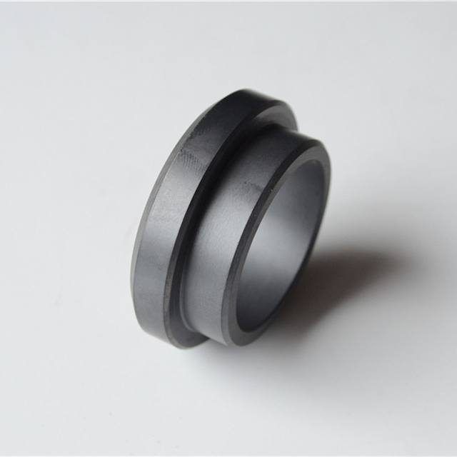 XTL Factory Direct Reaction Bonded Silicon Carbide Mechanical Seal