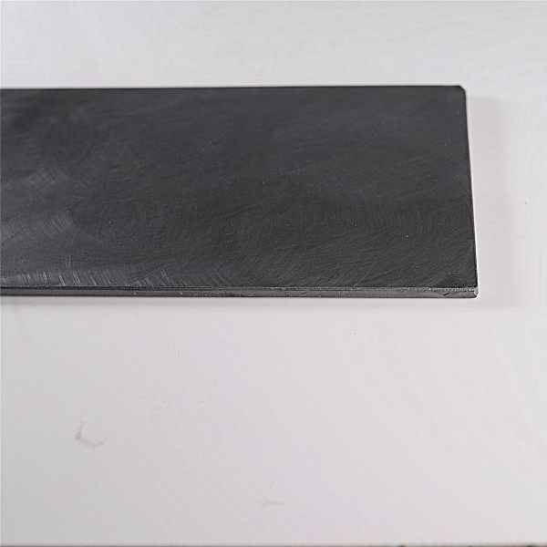 Xtl Silicon Carbide Kiln Shelf Plate For Pottery And Ceramic Silicon