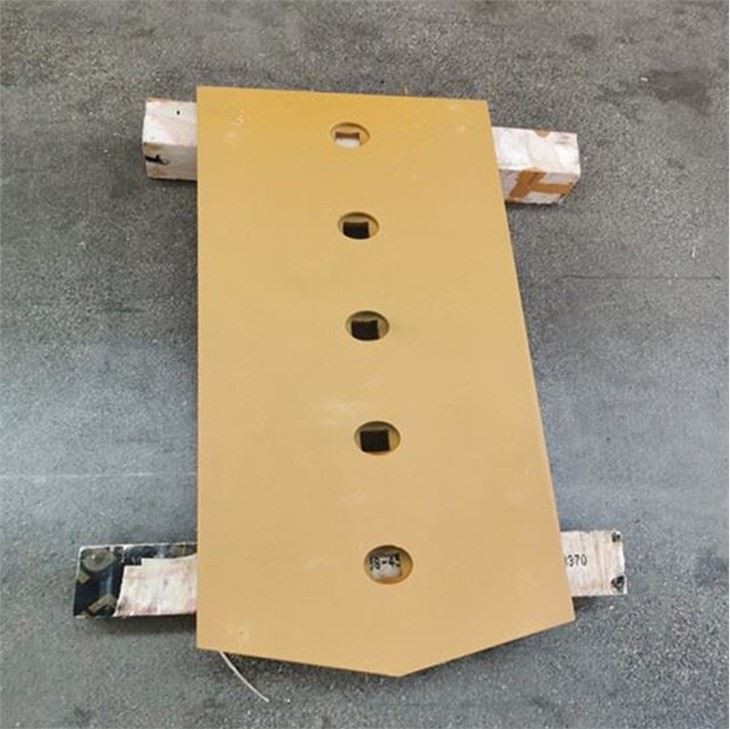 China 7T9125 Cat Suppliers, Manufacturers, Factory - 7T9125