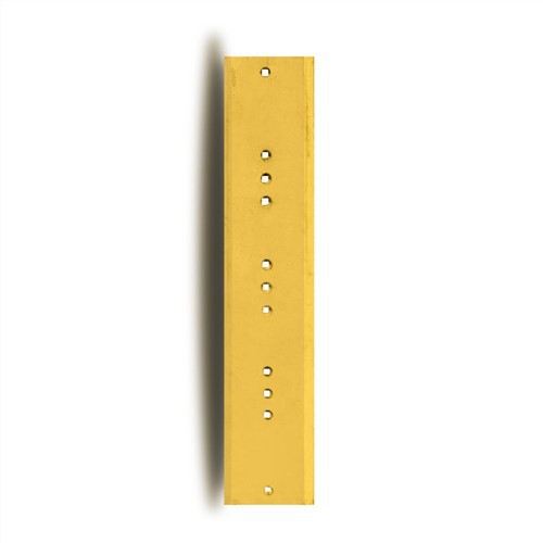 もうこ。(こぴ)〜　1113 China Edge Cutting 144-70-11131 KOMATSU Suppliers