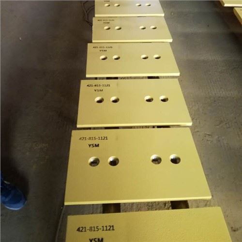 X7O3444S-8EVD-3LY7-AY6Q-QFLJ.jpg