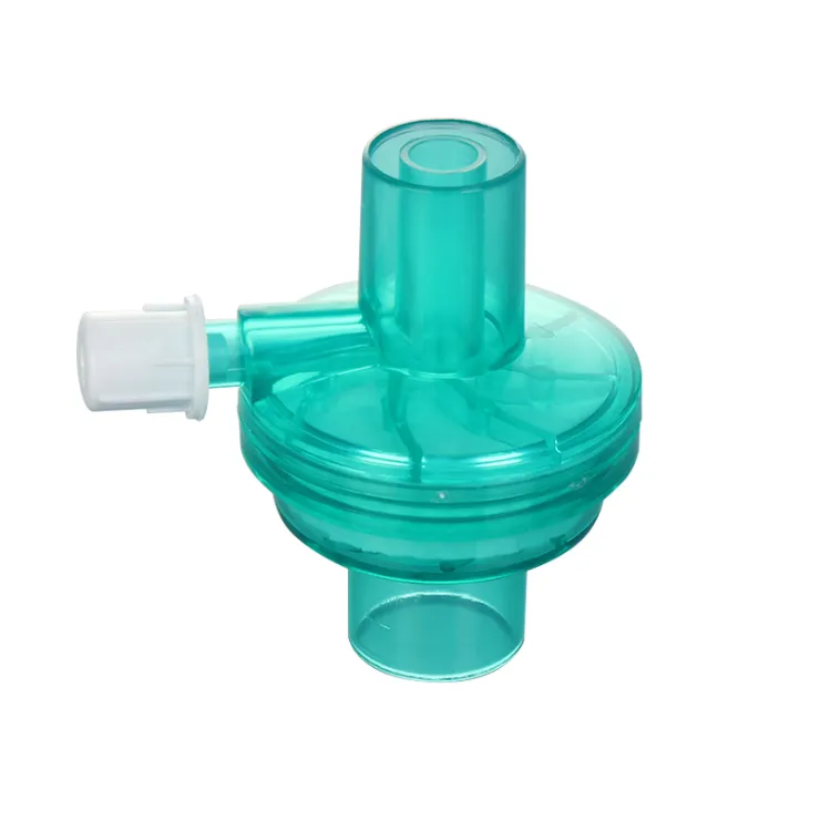Breathing filter sales