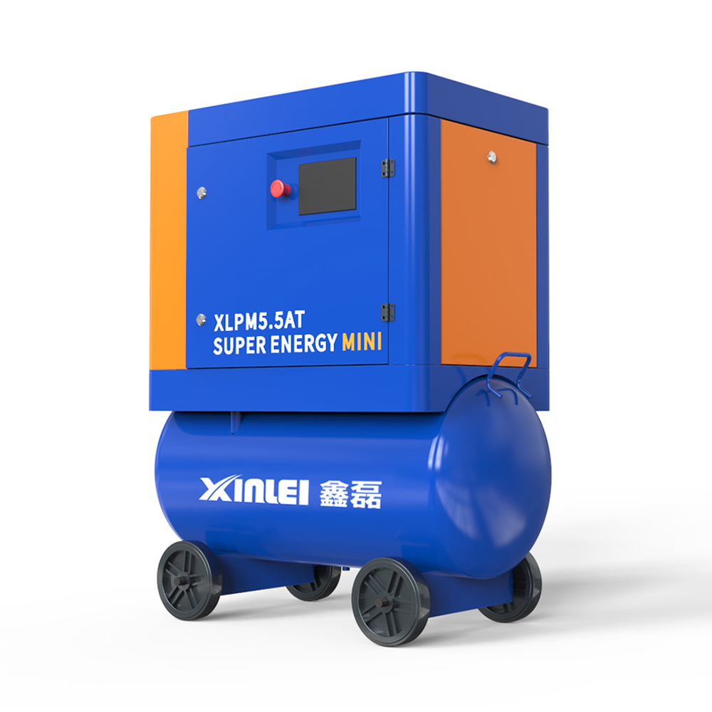 Air Compressors for Sale, Air Compressors Supplier XINLEI