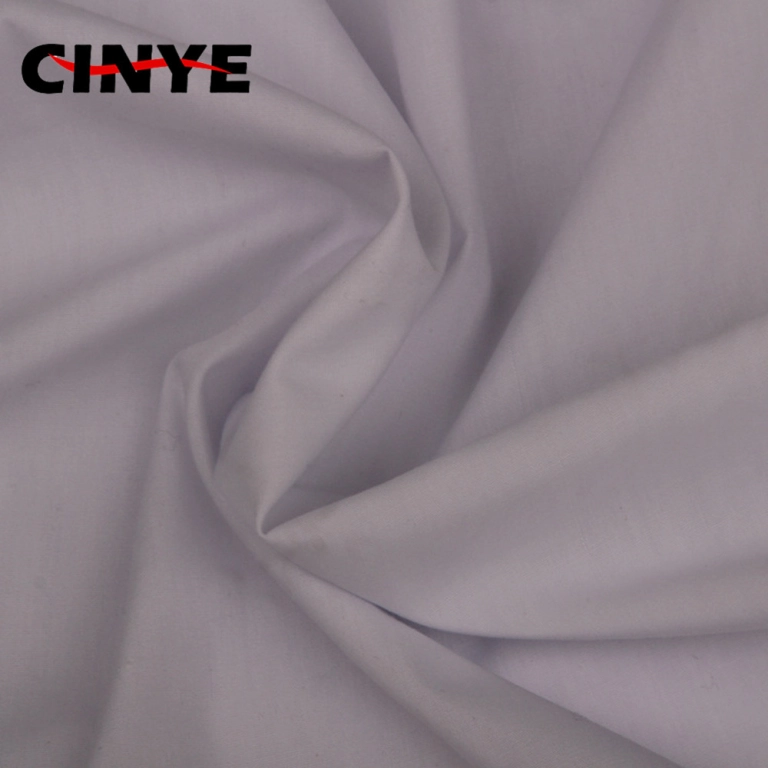 80 Polyester 20 Cotton Fabric