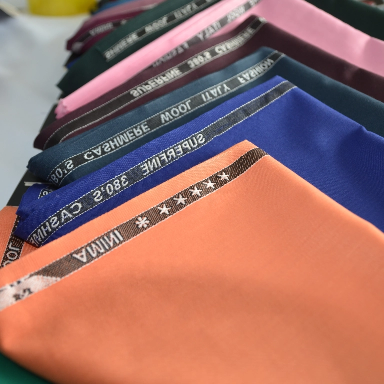 China Modal Underwear Fabricante Fabricantes Fornecedores Fábrica -  Atendimento Personalizado