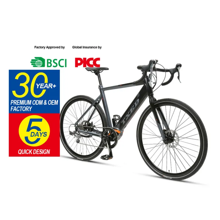 Quel est le meilleur vélo de GRAVEL avec cadre en acier en 2024 Quel est le meilleur vélo de GRAVEL avec cadre en acier en 2024
