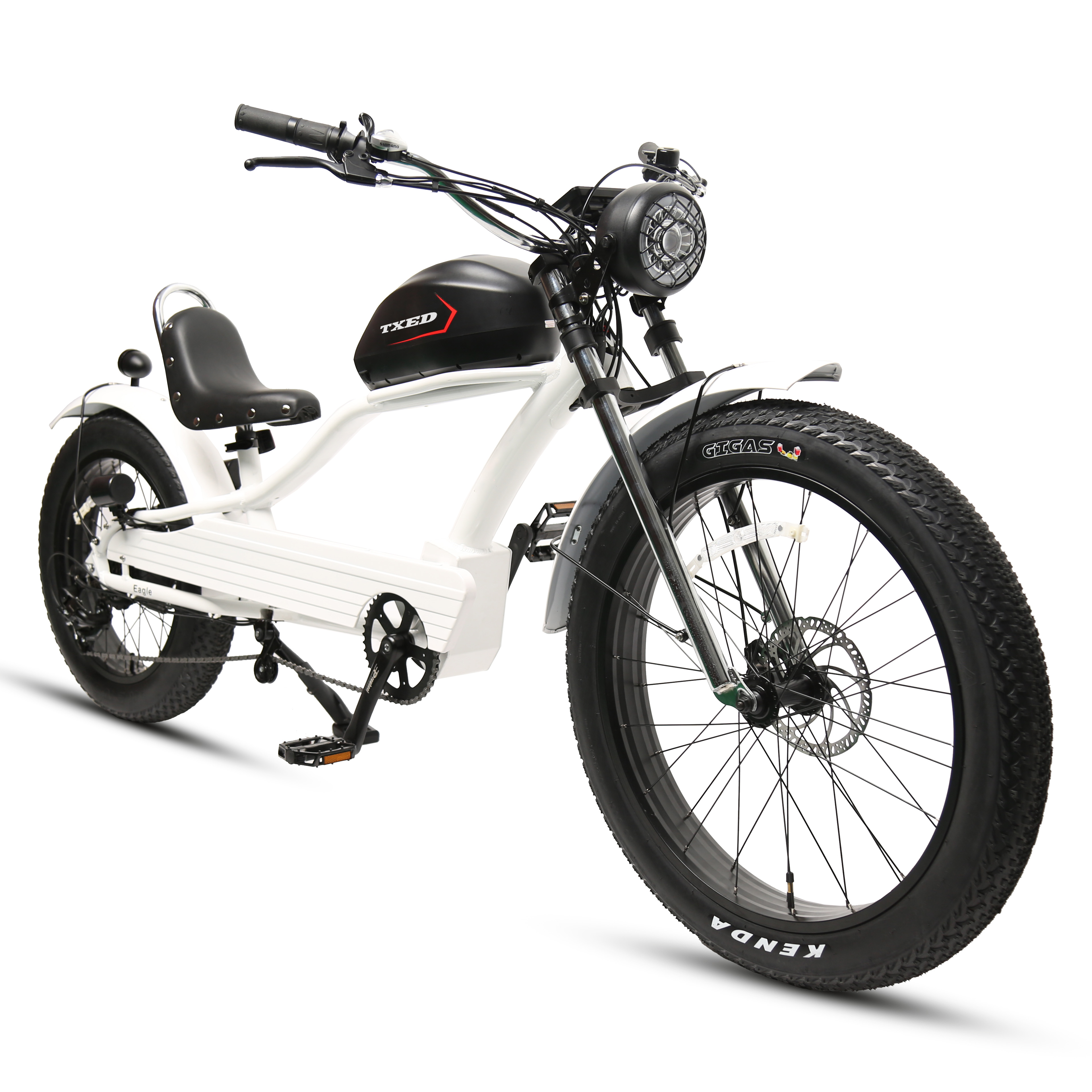 NGUYEN THI HIEP専用新品48V15AH 電動自転車原付1種④ NGUYEN THI HIEP専用新品48V15AH 電動自転車原付1種④ 楽天市場