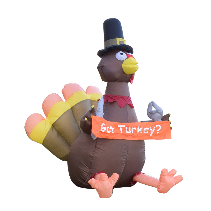 Christmas Nutcracker