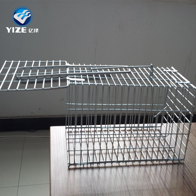 RIGHT Laboratory Cages For Rats PRODUCTS