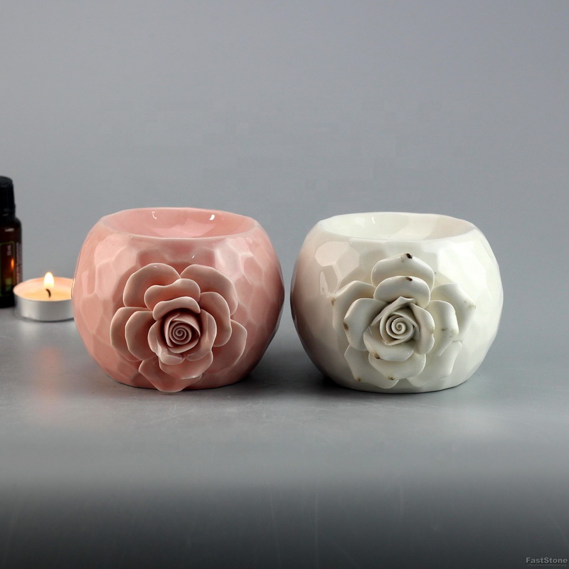 Ceramic Decor Products & Home Decor Wholesale Suppliers WAYART