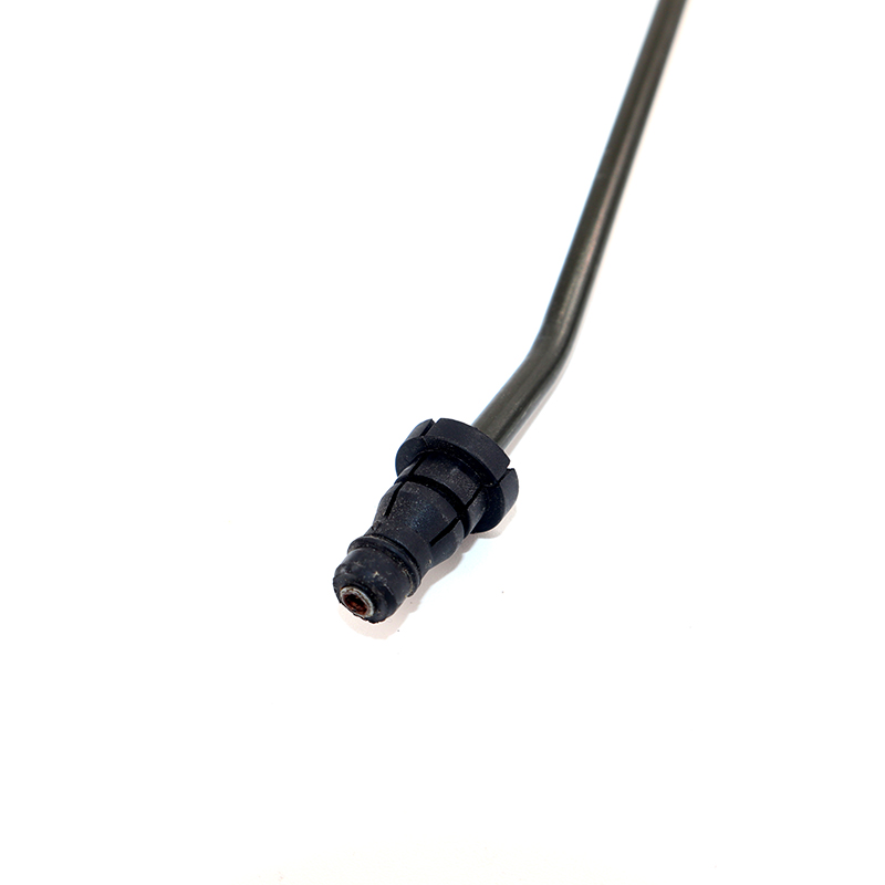 Hydraulic Hose Clutch Control Tube For Peugeot 307 2156.78