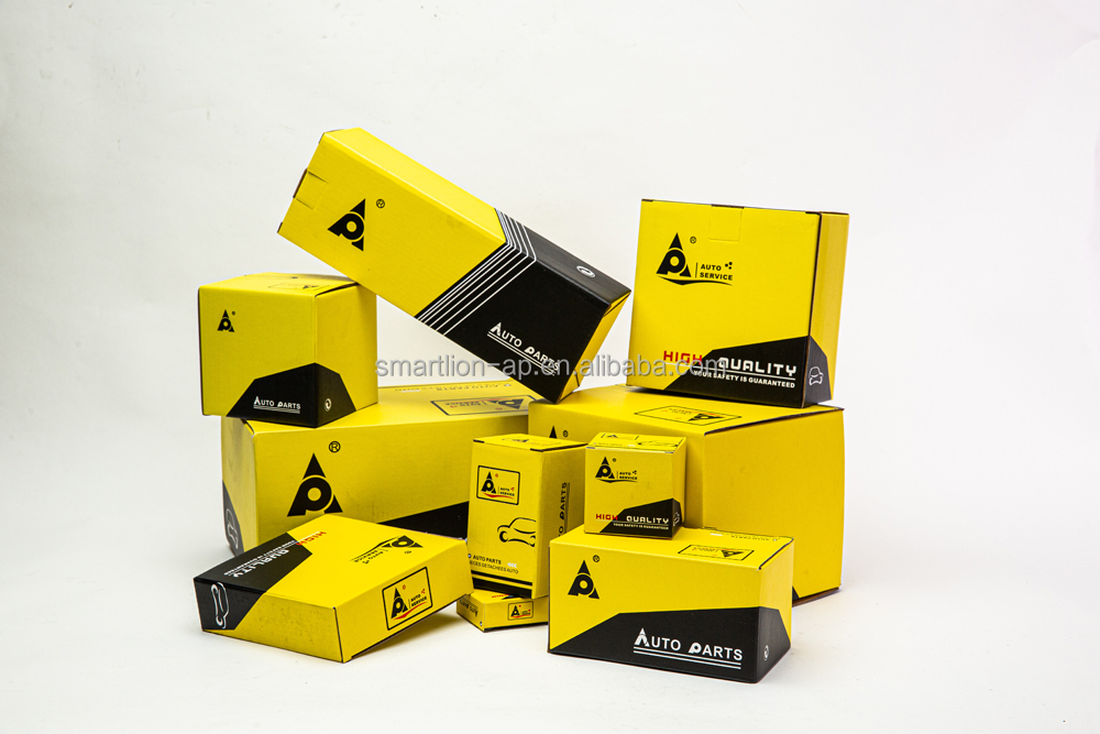 Crankcase Breather Pipe Used For Peugeot 206 1.6 Tu5jp4 Engine 1192.w0 ...