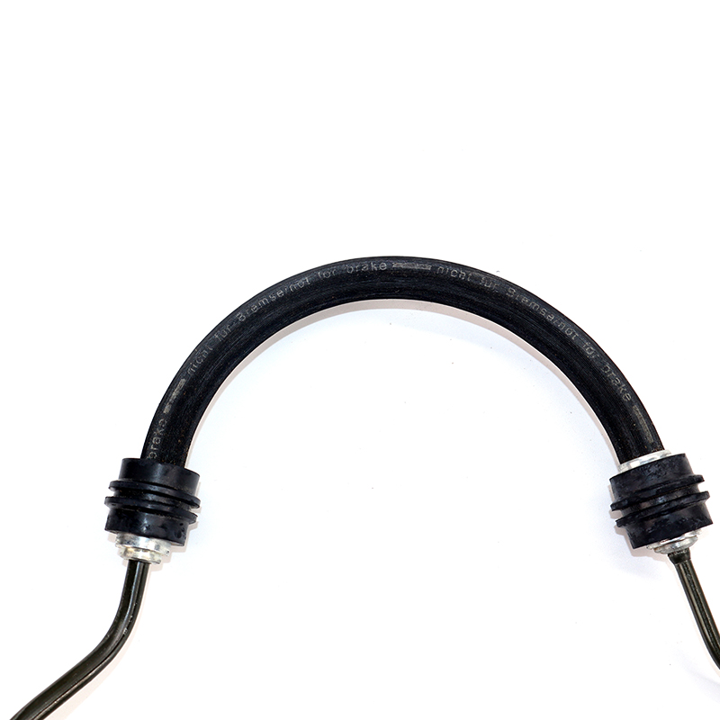 P助　704530 Amazon.com: Volvo V70 S60 S80 XC90 gear selector PNP