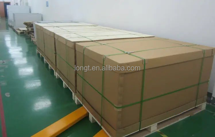 Portable Foldable Solar Panels 20V 100W Mono crystalline Silicon High Efficiency Waterproof Camping Solar Panels