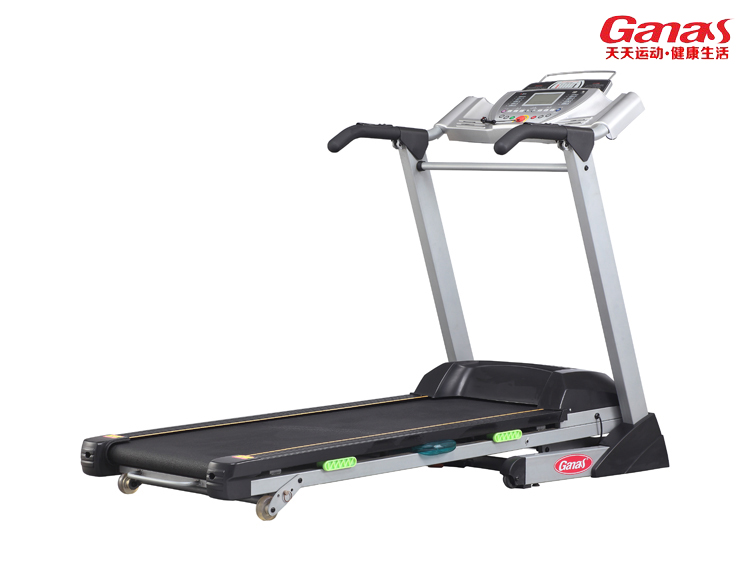 KY-9903 Treadmill-China gym Equipment Factory