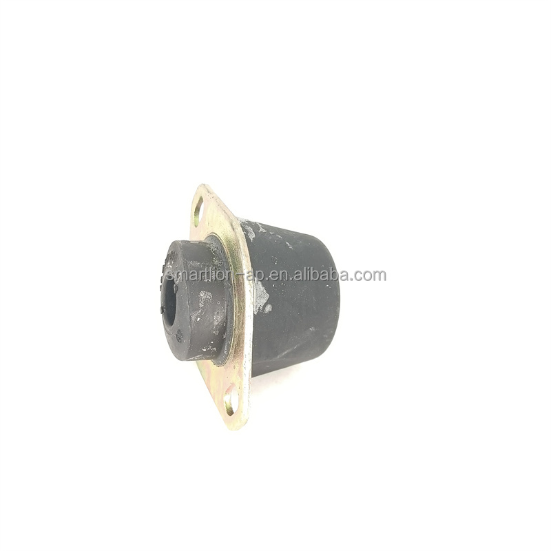 Engine Mounts For Peugeot 206 184451 Engine parts | SMARTLION