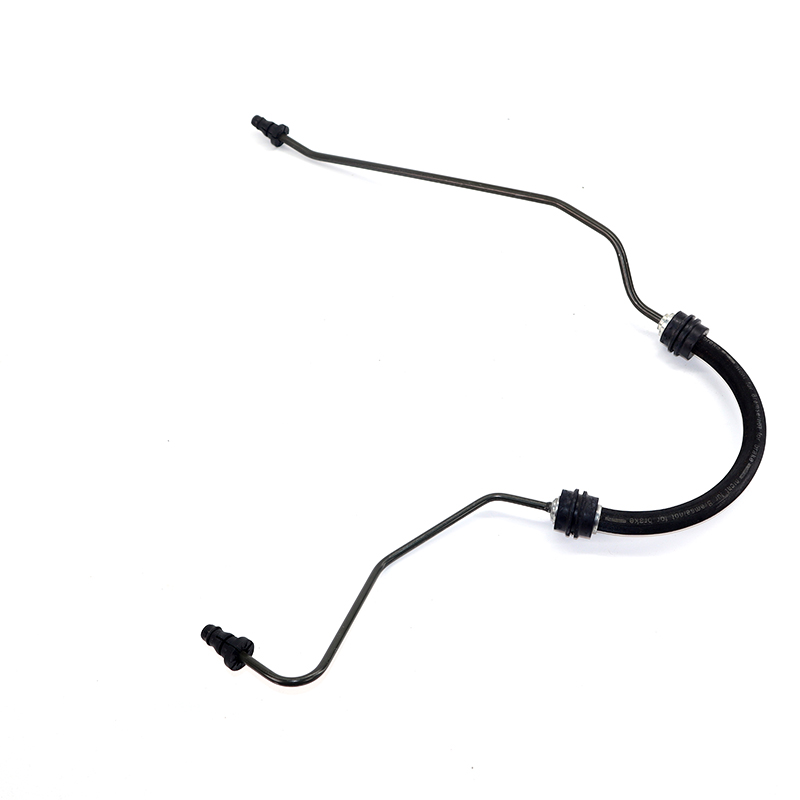 ゆん Fuel Pressure Injection Pump 02113695 21147446 0414693007