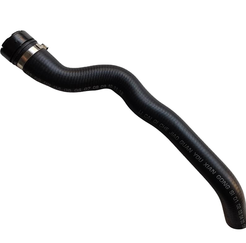 ひ Amazon.com: FridayParts Water Temperature Sensor 8-98156648