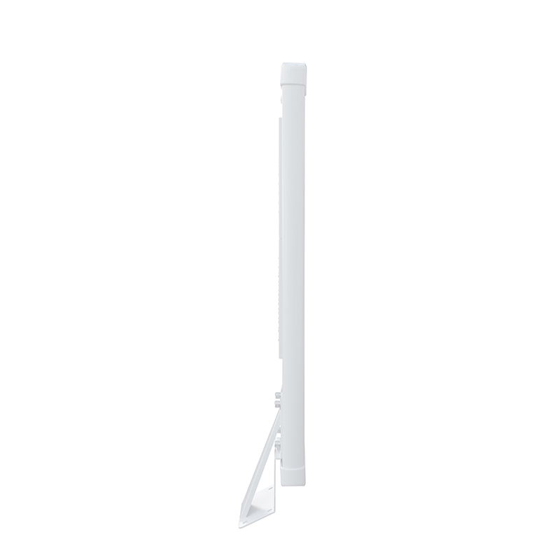 30w all in one solar street light outdoor