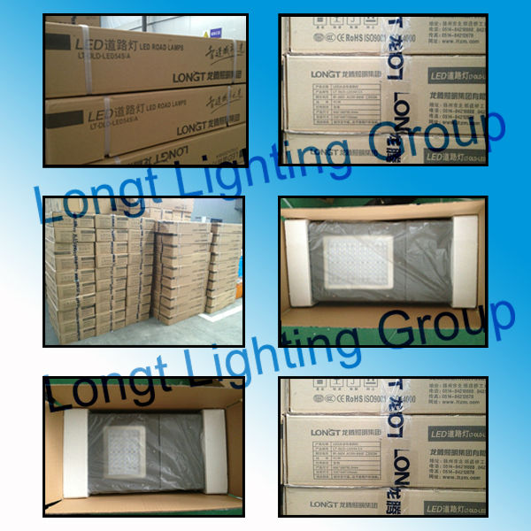 Hot selling aluminium alloy eco-friendly solar street light outdoor waterproof all in one LED street lamp