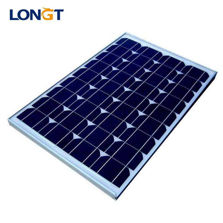 concentrated photovoltaic sun power solar pv panel
