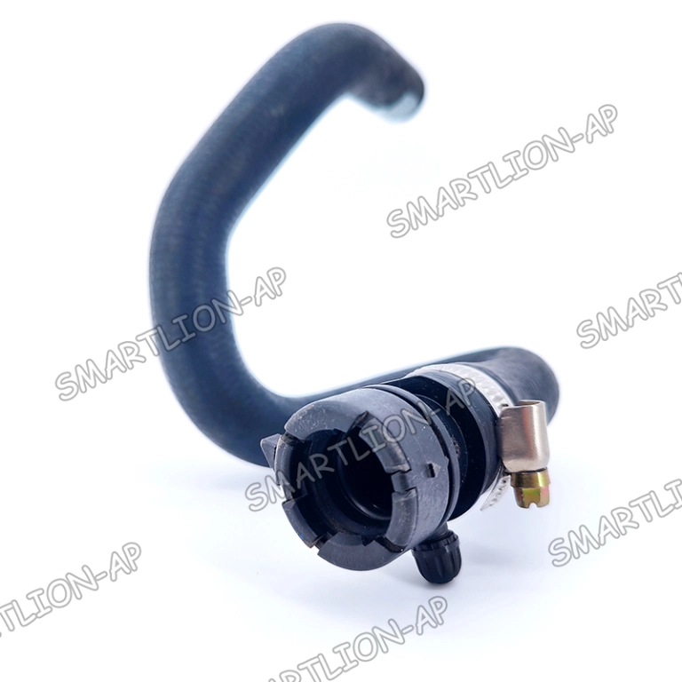 Raccord Tuyau Aspiration Frein 4578F2 – Compatible Peugeot 307, Citroën C4, C4 Sega, C4L – Pièce Qualité OE