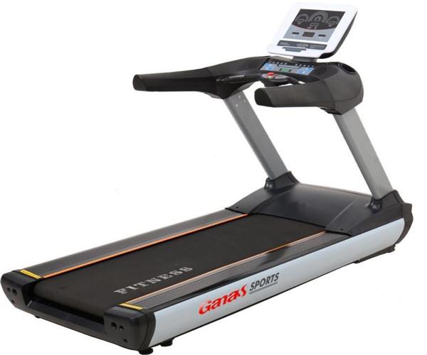 cheap treadmills KY780China gym Equipment Factoryfitness Equipment