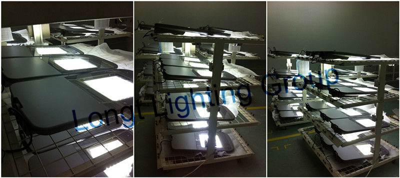 Hot selling aluminium alloy eco-friendly solar street light outdoor waterproof all in one LED street lamp