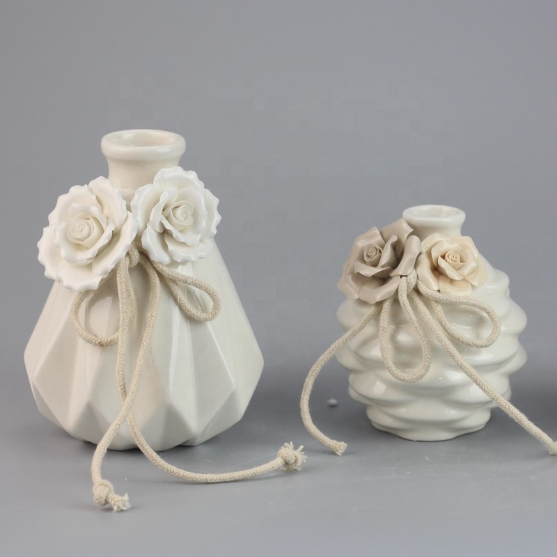 Ceramic Decor Products & Home Decor Wholesale Suppliers WAYART