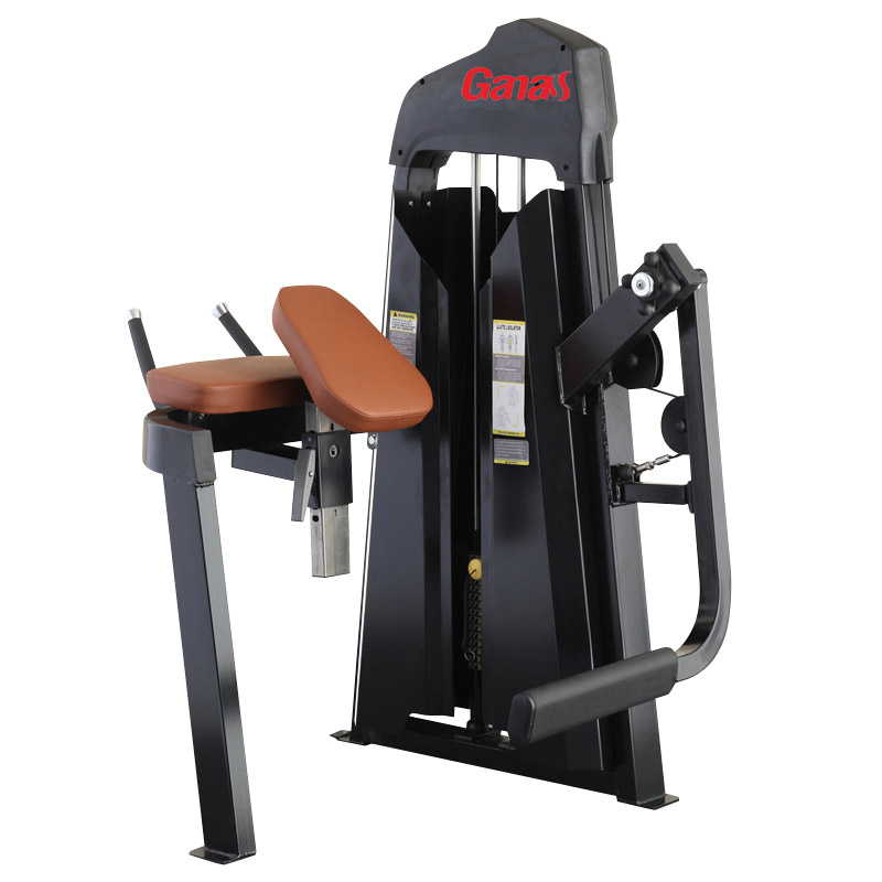 Fitness equipment guide-China gym Equipment Factoryfitness Equipment  Manufacturers Treadmill Supplier-Ganas Fitness Equipment