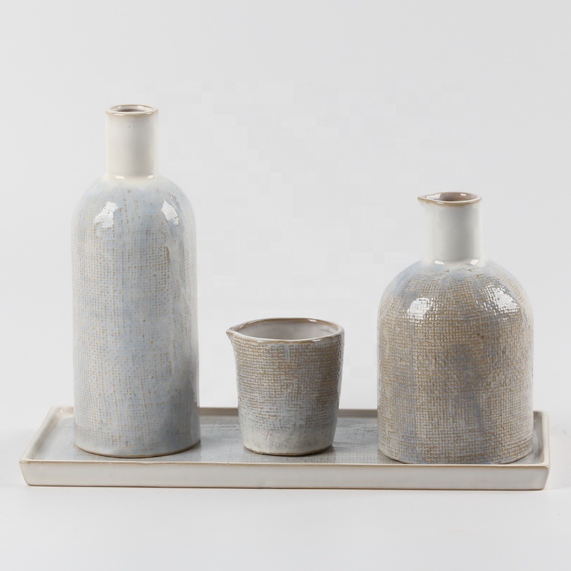 Ceramic Decor Products & Home Decor Wholesale Suppliers WAYART