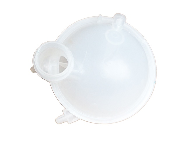 Water Tank Oem 1323.ez 1323ez For 408 Citroen C4 Sega Tu5jp4 1.6l