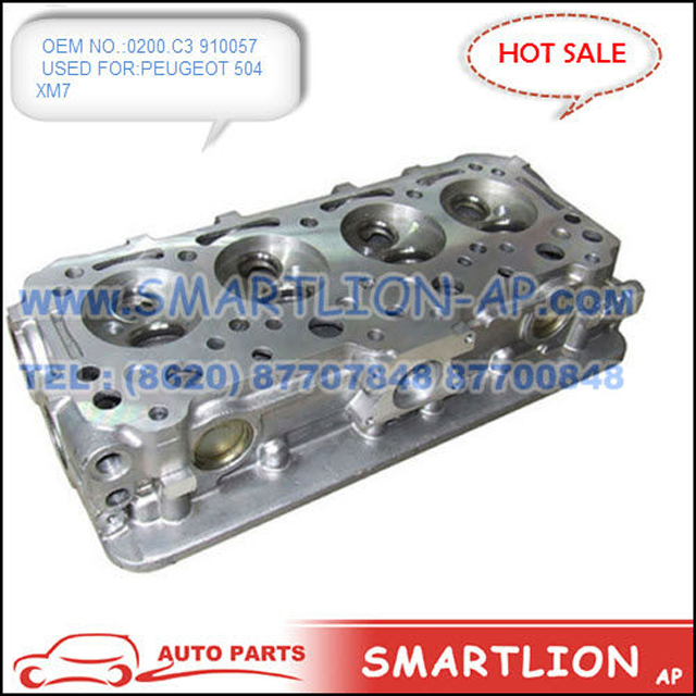 小物 CIMAN SAF Holland 4000644 Simplex SE LH Jaw Kit: AnythingTruck.com
