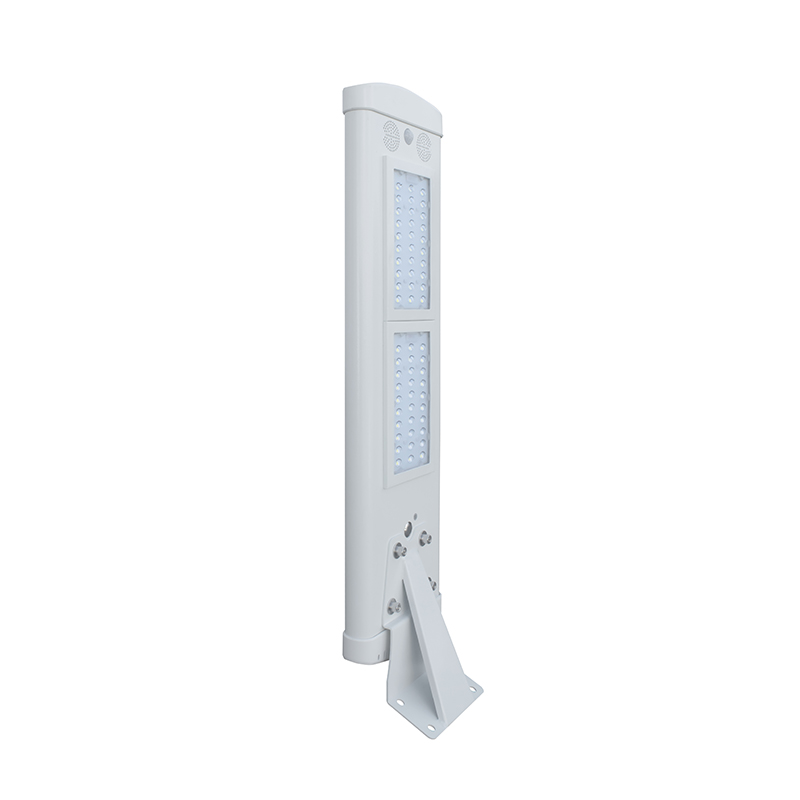 30w all in one solar street light outdoor