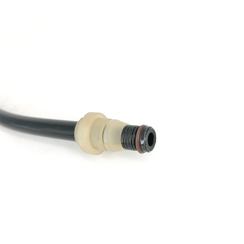 ぽ☆ Original LLXBB Oxygen Sensor 1628HQ for Peugeot Vehicles