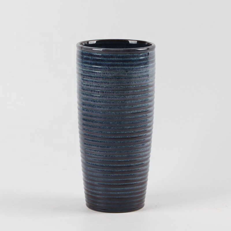 Ceramic Decor Products & Home Decor Wholesale Suppliers WAYART