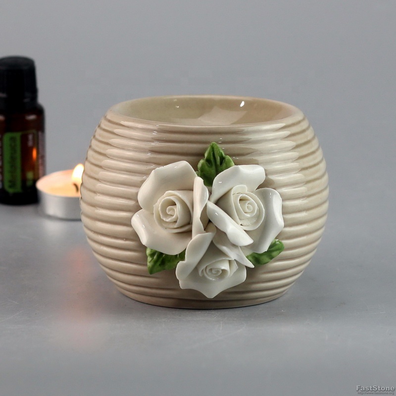 Ceramic Decor Products & Home Decor Wholesale Suppliers WAYART