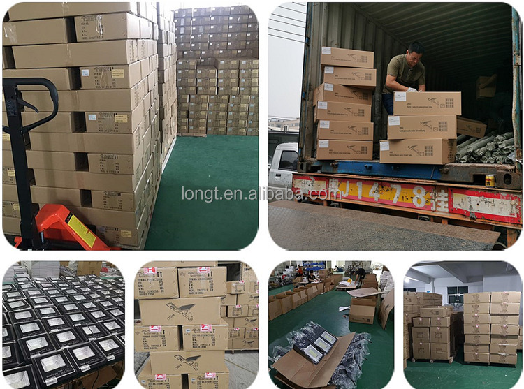 Factory Price UFO150w250w IP65 outdoor all in one solar street light Led Lighting garden lamp