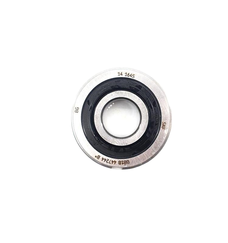 Best Wholesale Axle Hub Assembly Manufacturer | SMARTLION