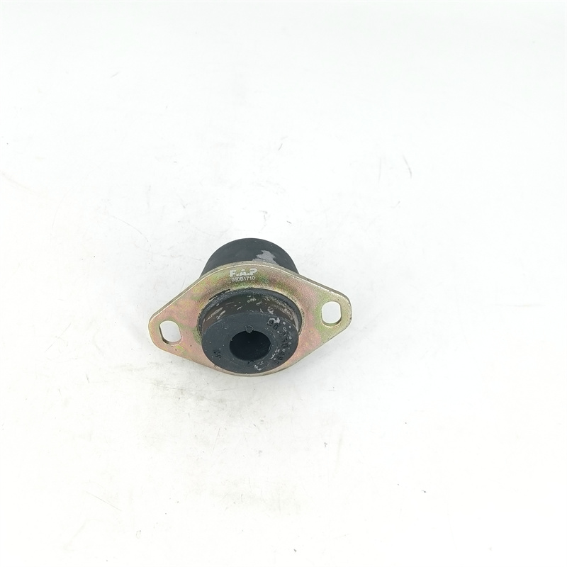 Engine Mounts For Peugeot 206 184451 Engine parts | SMARTLION