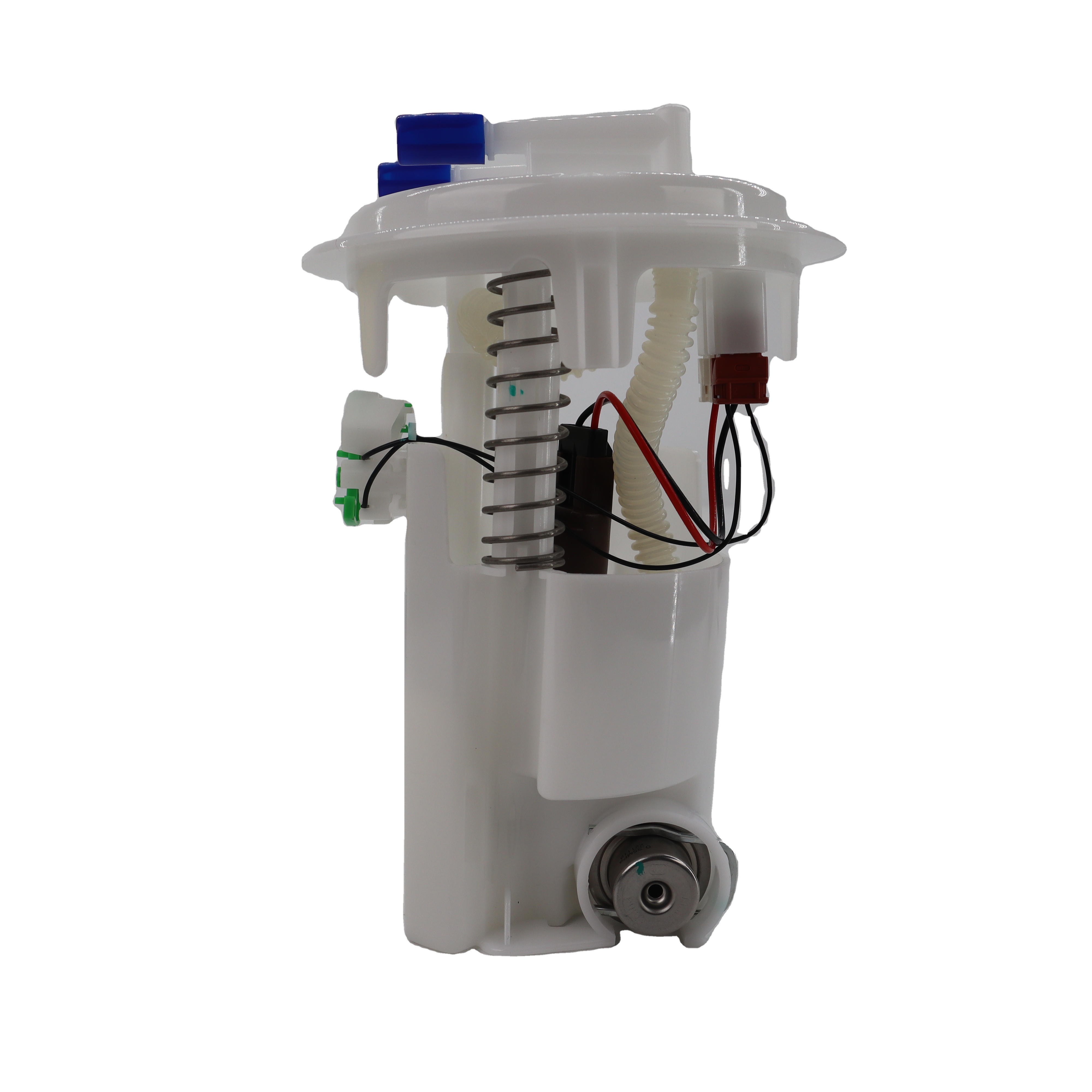 Clutch Master Cylinder