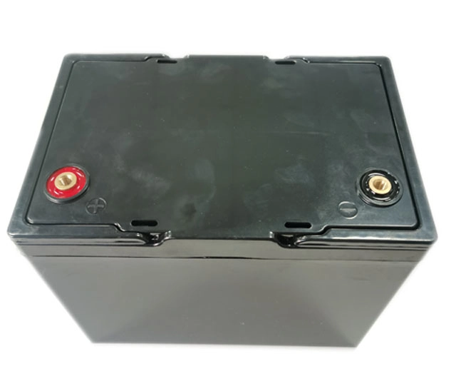 Pine - M8/m6 Sell Like Hot Cakes And Durable Lithium-ion Battery Pack Ungrouped factory