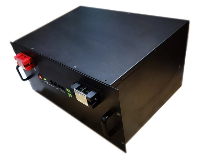 Price Home Solar Energy Storage Battery Pack 48v Lithium Ion Battery For Telecom And Ups| Pine