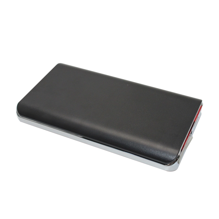 Pine - 12v Car Battery Jump Starter Multi-function Emergency Jump Starter Mini Compact Car Battery Charger Car jump starter price