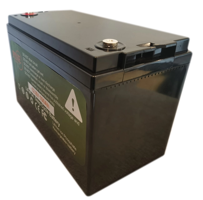 Pine - M8/m6 Sell Like Hot Cakes And Durable Lithium-ion Battery Pack Ungrouped
