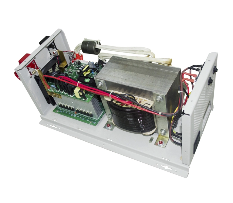 Pine - Low Frequency Off Grid Dc Ac 110v 220v 3000w 4000w 5000 Watt 6000w 7000w 24v 48v 96v 5000w Inverter Pure Sine Wave Inverter pure sine wave power inverter price